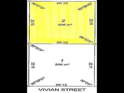 331 Lane Street, Boulder