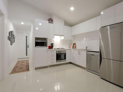 13 Ganges Street, Southern River