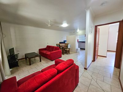 9 May Street, Cooktown