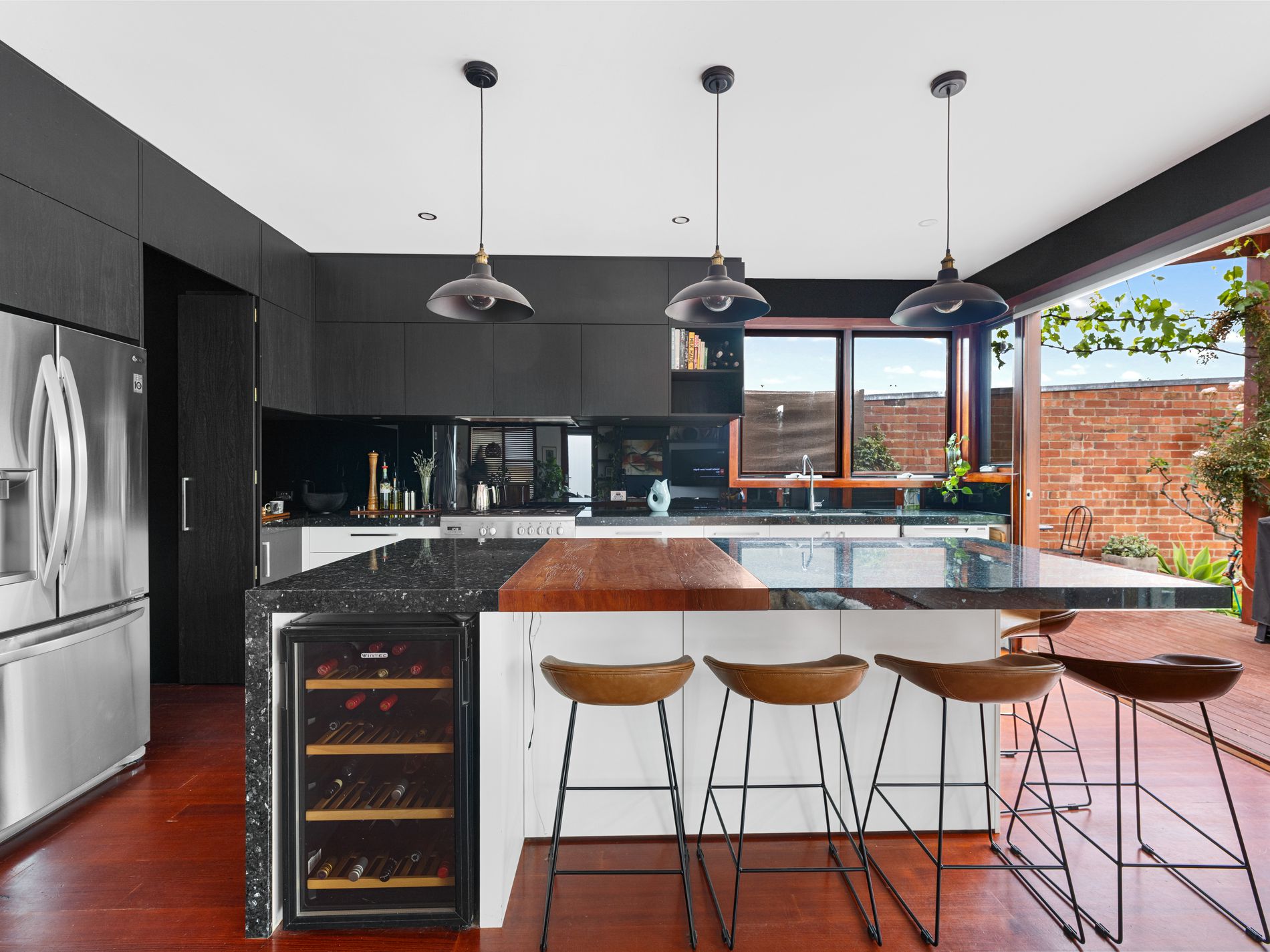 27 Huxtable Avenue, Altona North