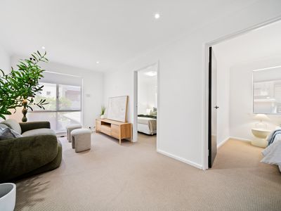 2 / 188 Labouchere Road, Como