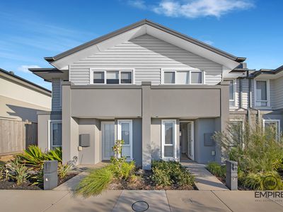 26 Portobello Boulevard, Clyde North