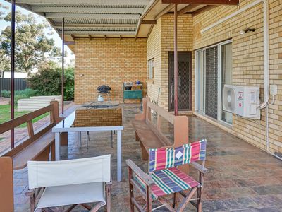 24 Park Street, West Wyalong