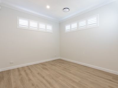 1 / 116 Gloucester Ave, Shoalwater