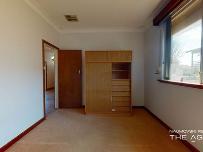 6 Ronald Street, Balcatta