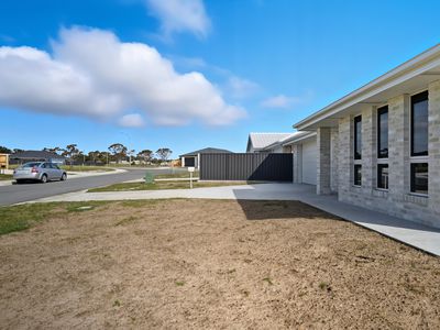 3 Gumnut Court, George Town