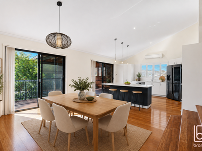 51 Terence Avenue, Lake Munmorah