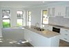 1 / 82 Kite Street, Orange