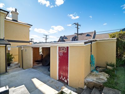 46 Signal Hill Road, Opoho