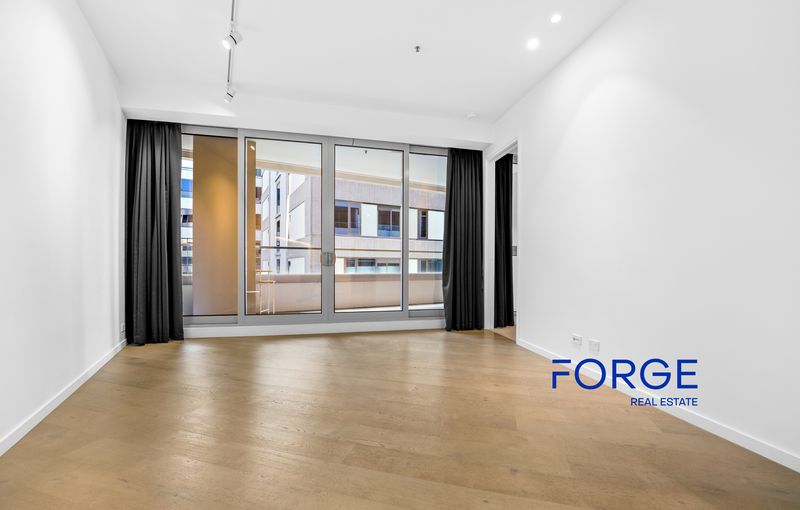 206 / 499 St Kilda Road, Melbourne, Melbourne - Thumbnail 7