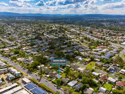 90 Stanley Street, Strathpine