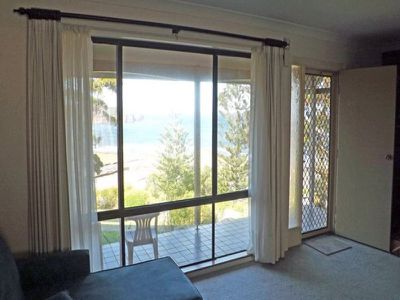 4 / 46 Wason Street, Ulladulla