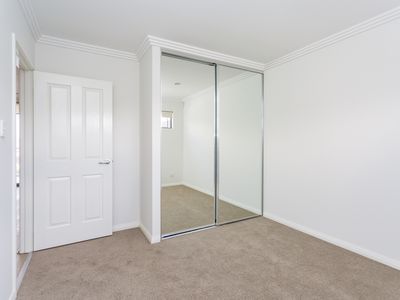 1 / 35 Thomas Street, East Cannington