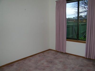 4 / 12 Thorpe Street, Cygnet
