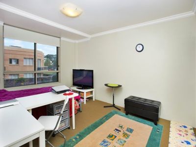 67 / 20 Herbert Street, West Ryde