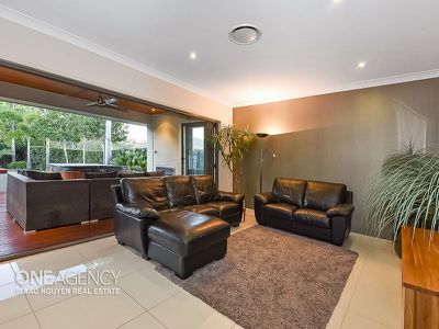 3 Brigid Blvd, Augustine Heights