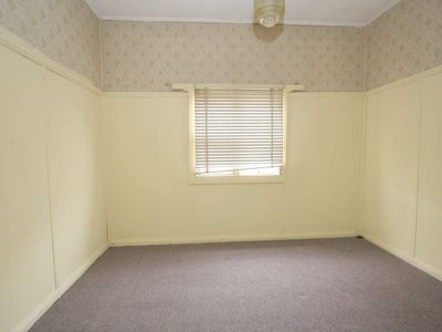 9 Braunbeck Street, Bankstown