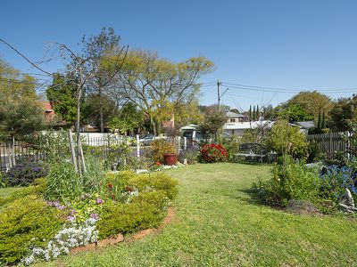 23 Stanmoore Street, Rangeville