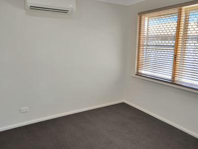 40 Etrema Loop, South Hedland