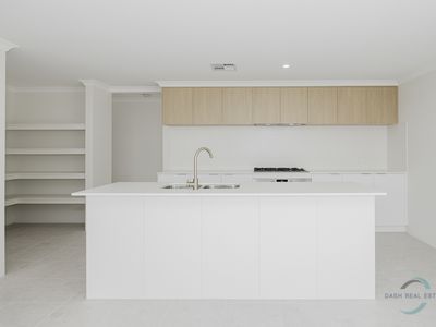55 Torrenova Way, Sinagra
