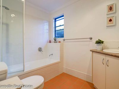 22 Carrington Dr, Flaxton