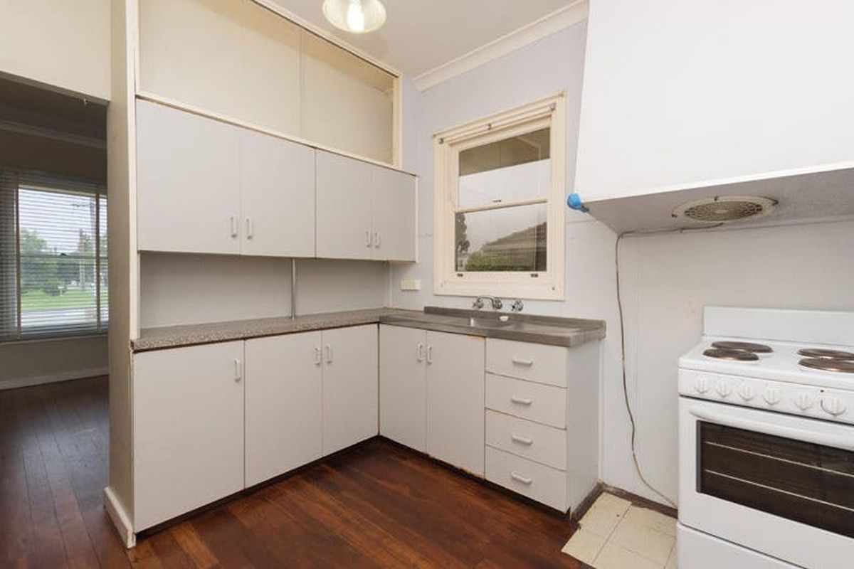 206 Gabriel Street, Cloverdale