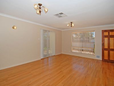 23A Collins Street, Kalgoorlie