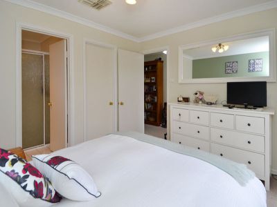 1 / 353 Egan Street, Kalgoorlie