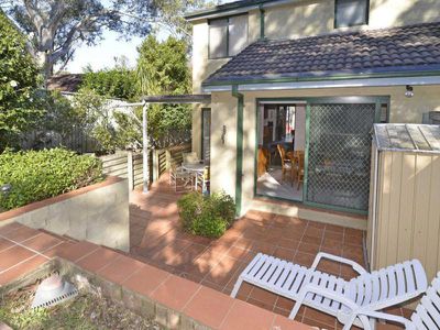 38 Bellevue Street, Chatswood West
