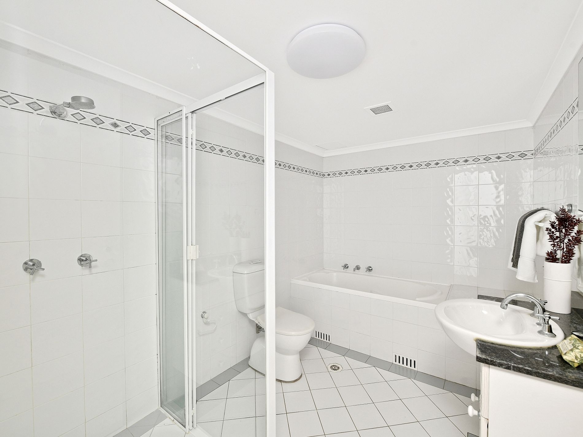 493 / 83-93 Dalmeny Avenue, Rosebery