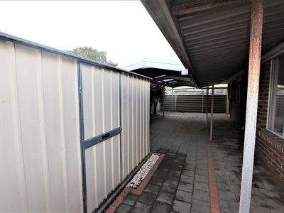 1C Banksia Street, Mount Gambier