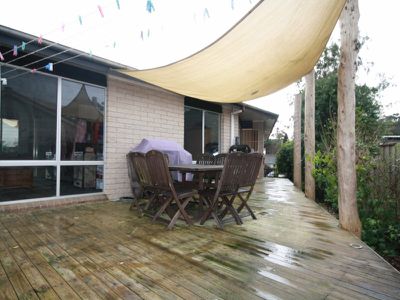 1 Riverdale Avenue, Wynyard