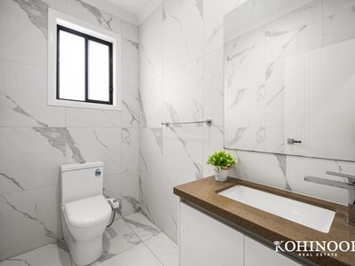 17 Merrica Court, Craigieburn