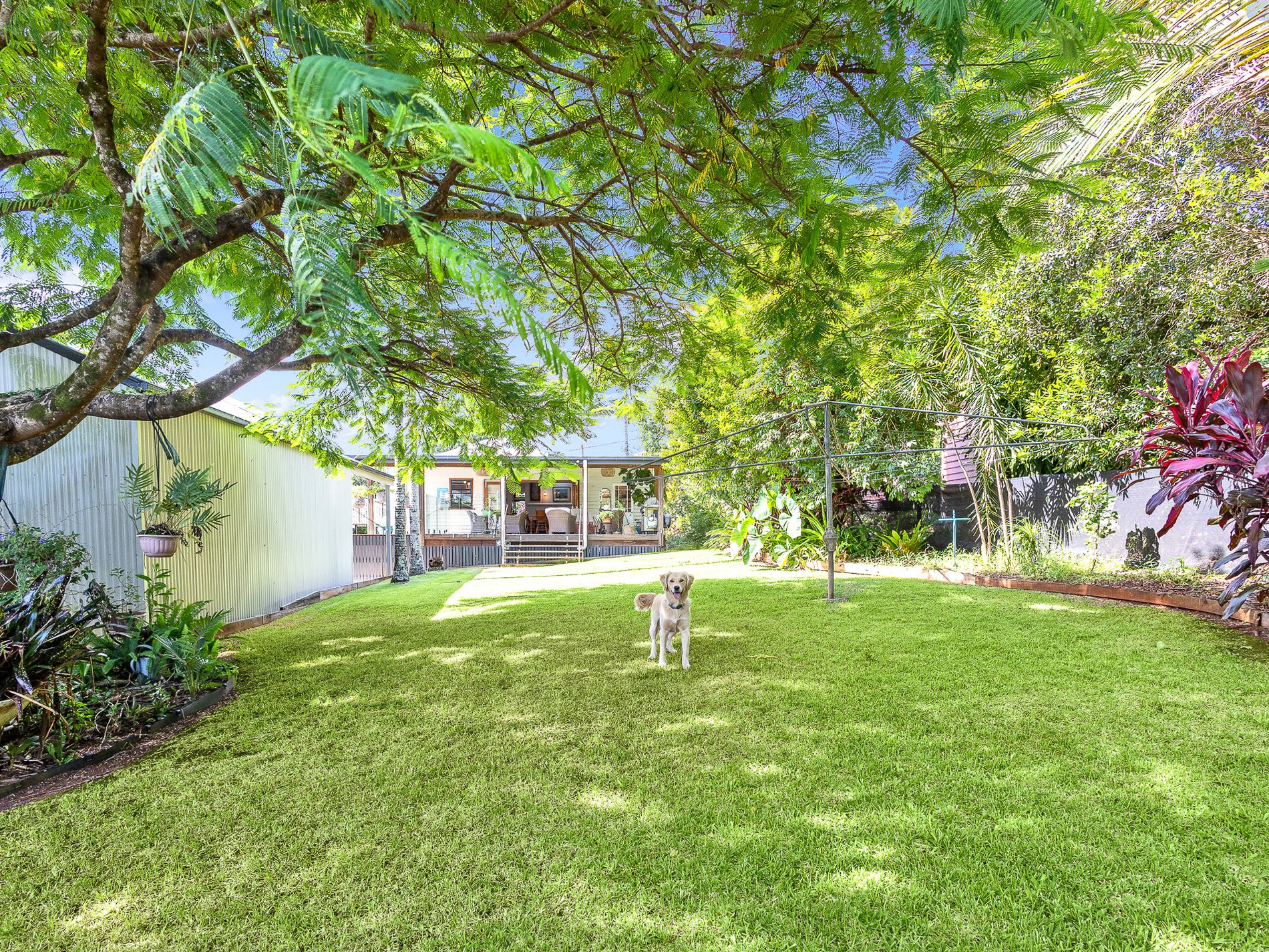 17 Exhibition Street, Pomona