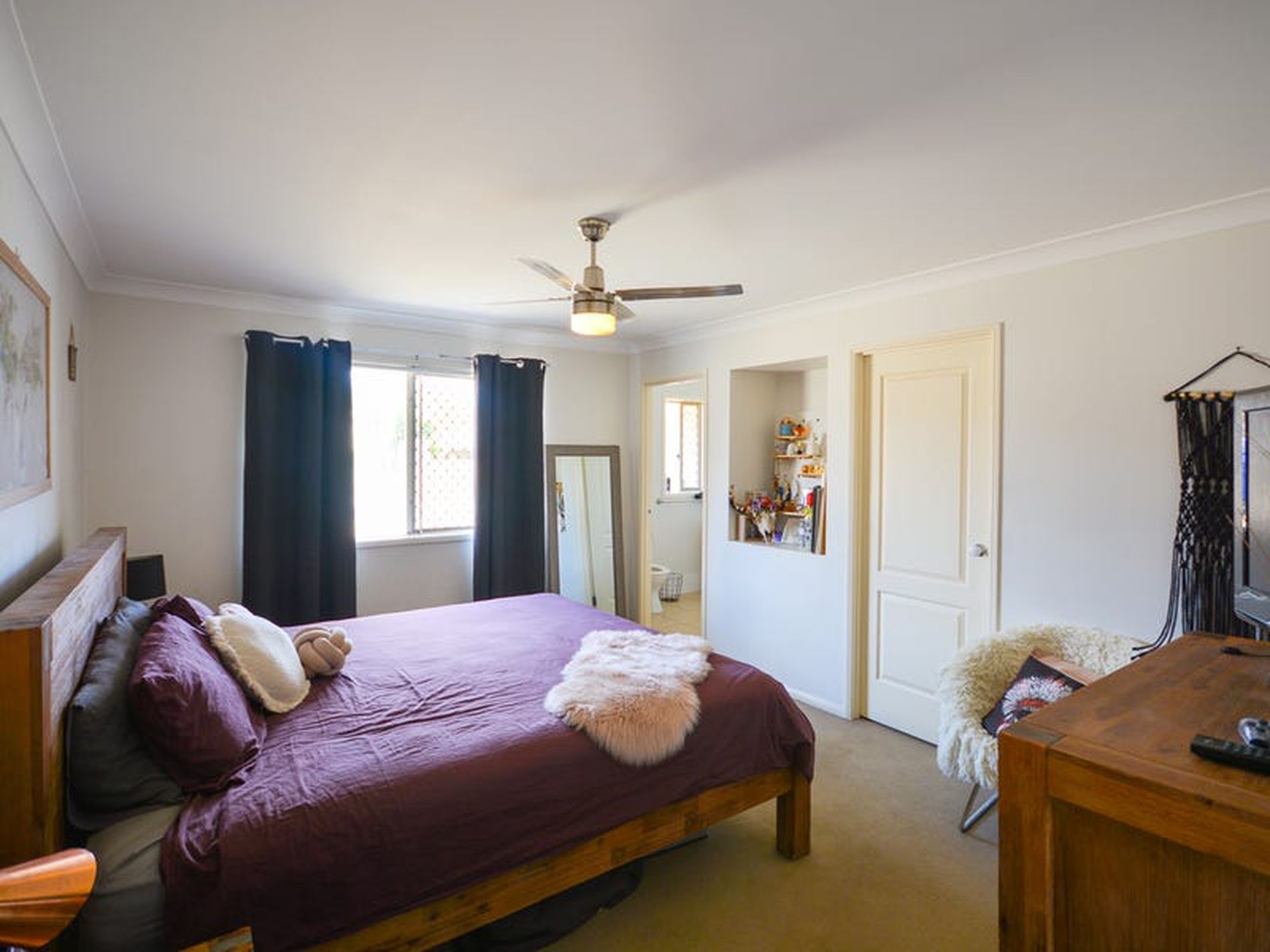 49 Knight Street, Redbank Plains