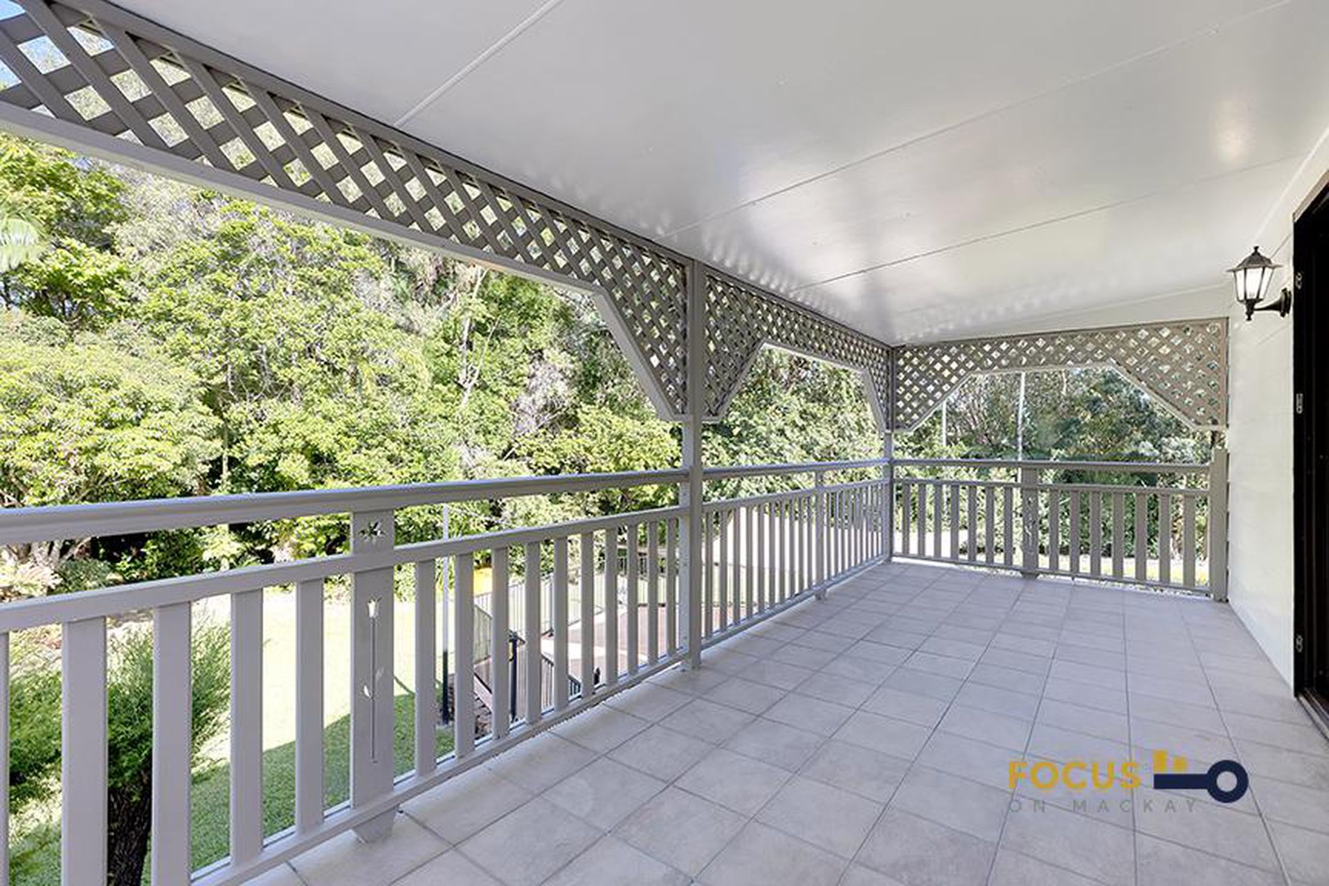 95 Ching Creek Rd, Sarina