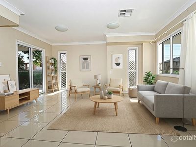16 / 16 Lara St, Sunnybank