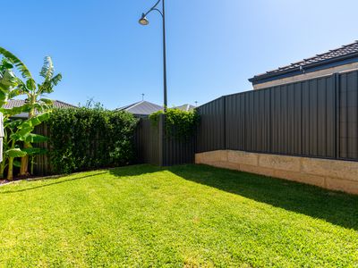 25 Addison Avenue, Baldivis