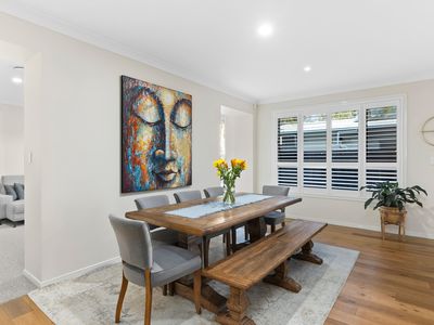 71 Feathertail Place, Wakerley