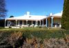 4837 Mitchell Highway, Orange