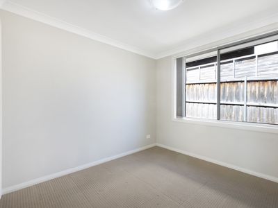 2 Barden Way, Kellyville