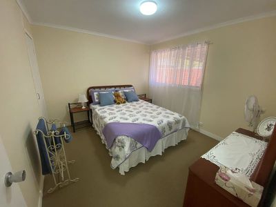 18 Roberta Street, Kingaroy