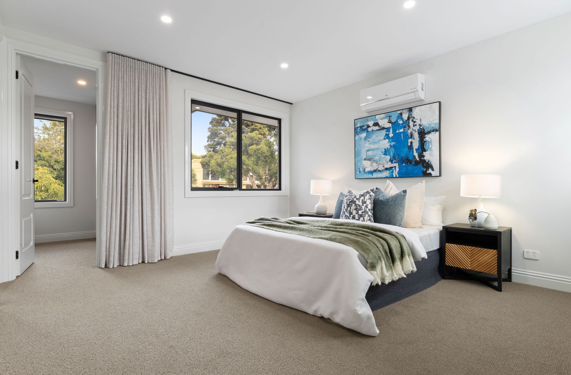 73 Kenmare Street, Mont Albert North