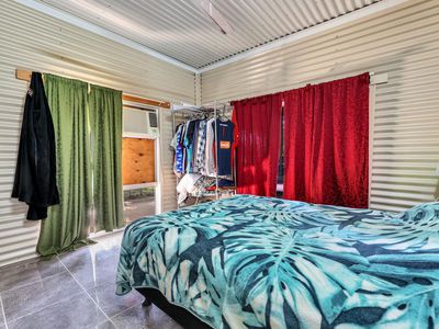 35 Arius Road, Dundee Downs