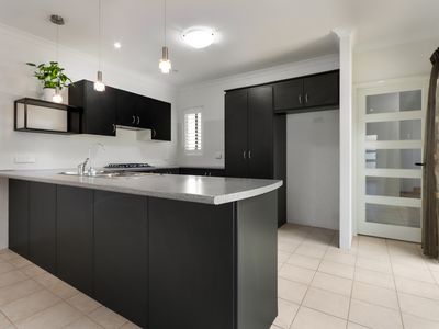 12 / 15 Creery Street, Dudley Park