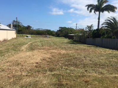 86 Charlotte Street, Cooktown