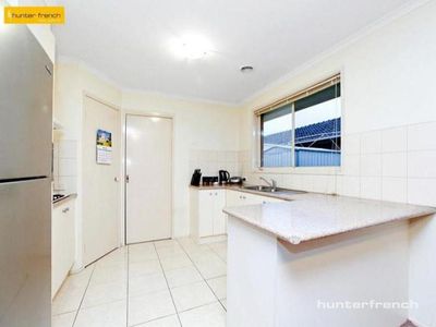 51 Merton Street, Altona Meadows