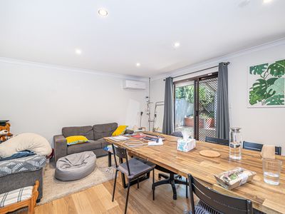 2 / 84 Clydesdale Street, Como