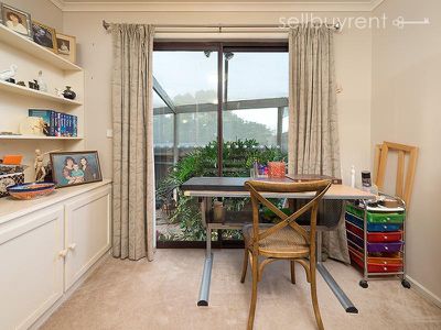 19 COOK PLACE, Wodonga