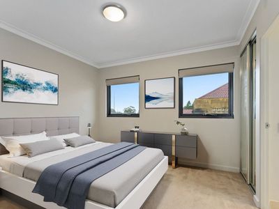 31 / 33 Bronte Street, East Perth